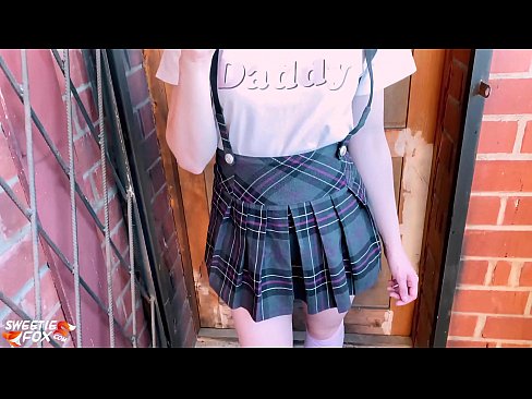 ❤️ Dibistan dîkê xwe kûr dimije û li şûna dersan diqelişe. ️❌ Pornoya malê li ku.pornmega.ru ❌❤