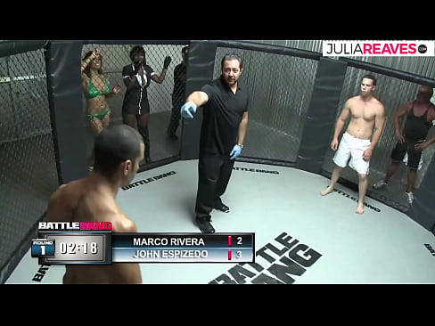 ❤️ Ultimate Fighter rast piştî şerekî di rîngê de keçikek jimare dike ️❌ Pornoya malê li ku.pornmega.ru ❌❤