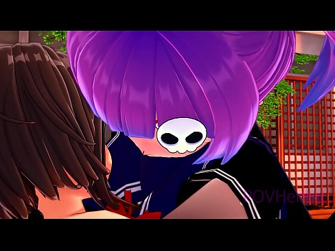 ❤️ Cinawirê keça Arachne. ️❌ Pornoya malê li ku.pornmega.ru ❌❤