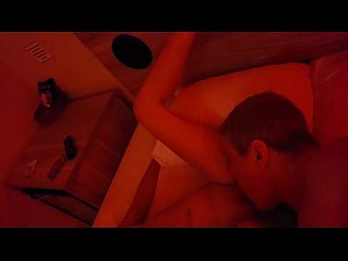 ❤️ Pisîka min a şil diqelişe. ️❌ Pornoya malê li ku.pornmega.ru ❌❤