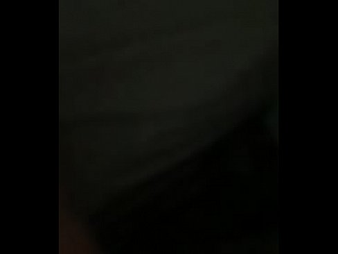 ❤️ Hemşîre Nexweşxaneyê kansera kezeba germ ️❌ Pornoya malê li ku.pornmega.ru ❌❤