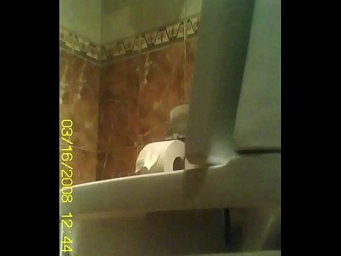 ❤️ Bi vî awayî jiyan çêbû. Wanker naxwazin bibînin! Tenê minicamek nû diceribînin. ️❌ Pornoya malê li ku.pornmega.ru ❌❤