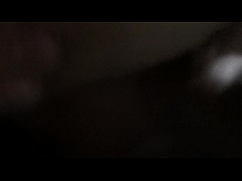❤️ Xwişka dêrê dema ku di xew de bû, di xew de bû ️❌ Pornoya malê li ku.pornmega.ru ❌❤
