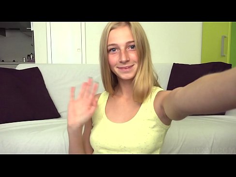 ❤️ Dema ku ez bêzar dibim ez bi tembelî pisîka xweya pembe masturbat dikim ️❌ Pornoya malê li ku.pornmega.ru ❌❤