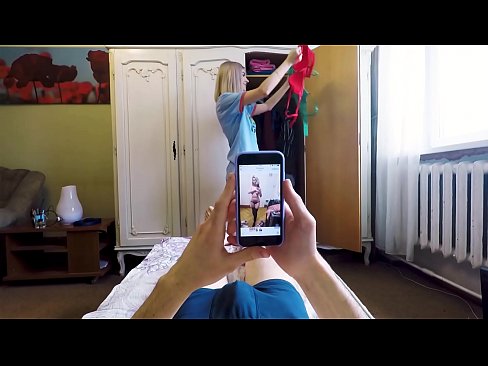 ❤️ Xwişka bavê xwe berî ku dê bê malê birayê xwe kir ️❌ Pornoya malê li ku.pornmega.ru ❌❤
