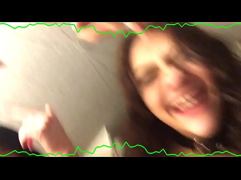 ❤️ Du pantikên hestyarî yên brunette yên seksî, keçikek quirky bastûr dimînin ️❌ Pornoya malê li ku.pornmega.ru ❌❤