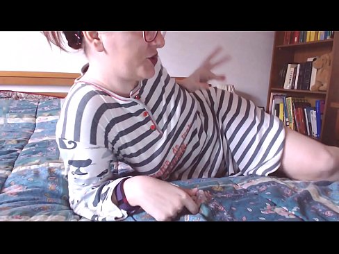 ❤️ Vê dîkê reş ê mezin hilde devê xwe xulamê piçûk ️❌ Pornoya malê li ku.pornmega.ru ❌❤