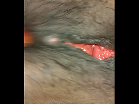 ❤️ Spread My Fat Pussy Make It Squirt ️❌ Pornoya malê li ku.pornmega.ru ❌❤