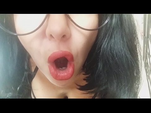 ❤️ Heval, dêya te îro nahêle tu biçî dibistanê... Pir hewcedariya min bi te heye... ️❌ Pornoya malê li ku.pornmega.ru ❌❤