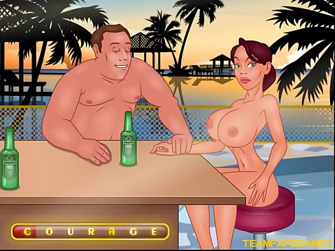 ❤️ Dermankirina pitik li seyrangeha bdsm 2 ️❌ Pornoya malê li ku.pornmega.ru ❌❤