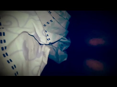 ❤️ Pisîka min a taybet! Jina herî baş a her dem! ️❌ Pornoya malê li ku.pornmega.ru ❌❤