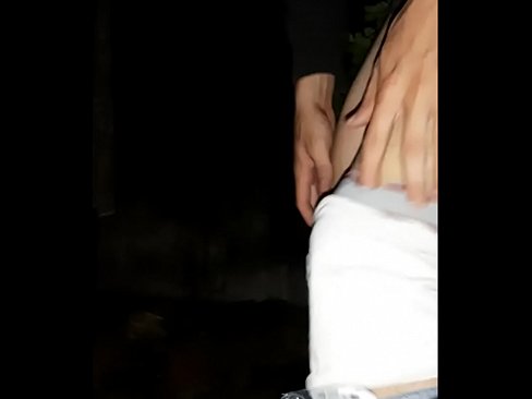 ❤️ Cîranê min xwe avêt ser dîwarê min ê karantînayê ️❌ Pornoya malê li ku.pornmega.ru ❌❤