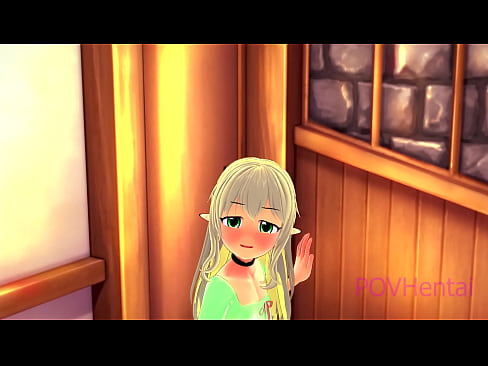 ❤️ (Trap) Xizmetkara Elvish ji we re dibe alîkar ku hûn rûyê xwe bişon. ️❌ Pornoya malê li ku.pornmega.ru ❌❤