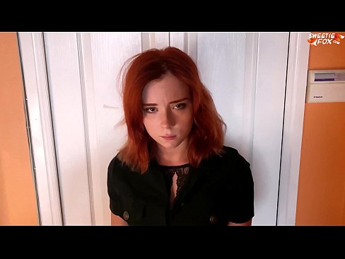 ❤️ Nobedarên Ewlehiyê Jina Xweşik ji ber Diziya Dikanê Ceza Kir - Cum In Mouth ️❌ Pornoya malê li ku.pornmega.ru ❌❤