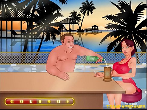 ❤️ pitik dermanê dizivirîne li seyrangeha bdsm ️❌ Pornoya malê li ku.pornmega.ru ❌❤
