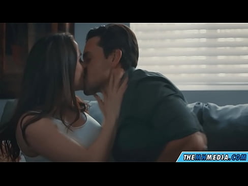 ❤️ Cinsê romantîk bi diya xwe ya baş ️❌ Pornoya malê li ku.pornmega.ru ❌❤