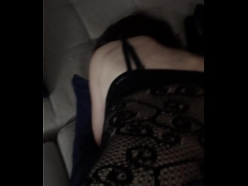 ❤️ Si ja perdasham babava Bugarka ka mene in stan. ️❌ Pornoya malê li ku.pornmega.ru ❌❤