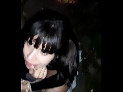 ❤️ Li kolanê di berdêla şêraniyê de penîsê werimî ️❌ Pornoya malê li ku.pornmega.ru ❌❤