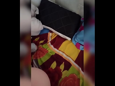 ❤️ Hevjîna min li malê bi tenê dimîne ji ber ku mêrê wê diçe betlaneyê û ez firsendê distînim ku ez wê biçînim û kerê wê bi şîr tijî bikim. ️❌ Pornoya malê li ku.pornmega.ru ❌❤
