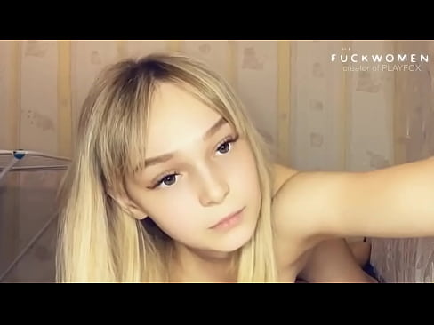 ❤️ Keça dibistanê ya têrnebûyî pereyê devkî yê bêhêz dide hevala polê ️❌ Pornoya malê li ku.pornmega.ru ❌❤