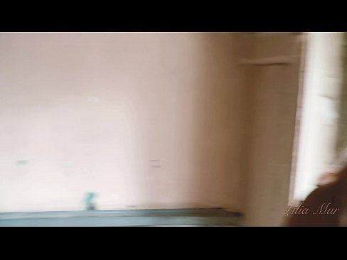 ❤️ Tama kumê zarokatiya te tîne bîra te? ️❌ Pornoya malê li ku.pornmega.ru ❌❤