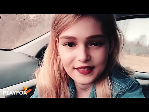 ❤️ Keçika seksî bi kêfxweşî qerta dakêşanê dimije ️❌ Pornoya malê li ku.pornmega.ru ❌❤