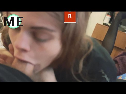 ❤️ Dîk qirika, pantyhose çirandin û pêlên çiryayî xweş ji bo hevdîtinê ️❌ Pornoya malê li ku.pornmega.ru ❌❤
