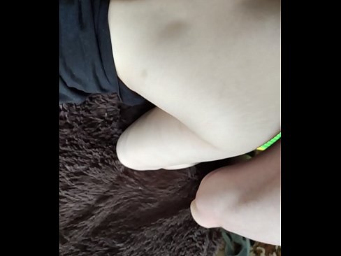 ❤️ Keça rûsî ku nalîna malê anal beş 2 ️❌ Pornoya malê li ku.pornmega.ru ❌❤
