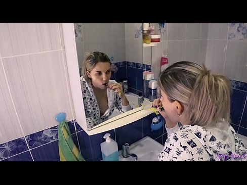 ❤️ Hack bi xortên bi pajamas re dawiya devkî bi kerê - letty reş ️❌ Pornoya malê li ku.pornmega.ru ❌❤
