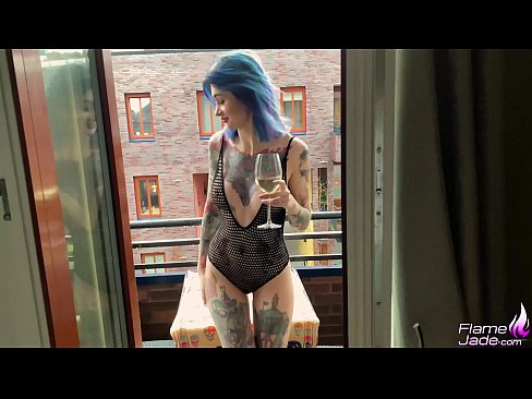 ❤️ Keçika Zehmetkêş Bi Gulpê Dimijê û Di Bin Ezmanên Vekirî de Bi Hesret Dike ️❌ Pornoya malê li ku.pornmega.ru ❌❤